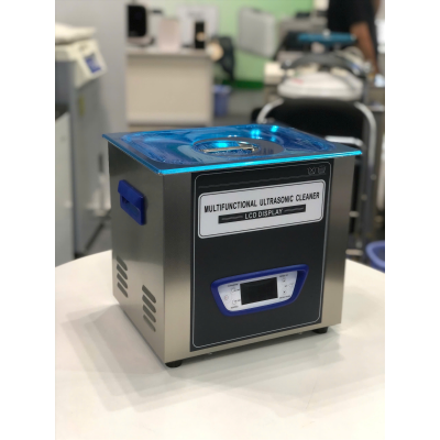 Be rua sieu am Jeken TUC-100 (hình 2).jpg